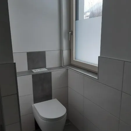 Apartment Kaiblingblick Haus im Ennstal Exterior photo